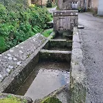 Encantadora De Piedra Con Jardin Y Chimenea Dom wakacyjny *