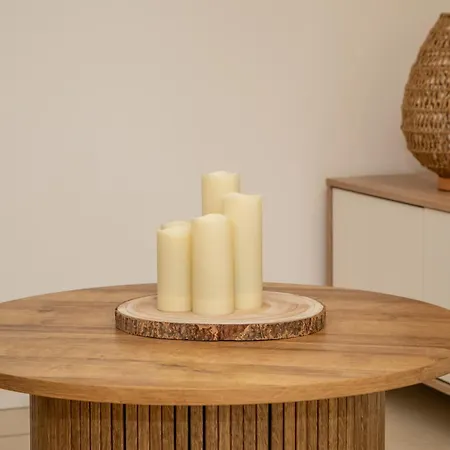 Vive Escapada Rural Con Alma, Cerca De Todo Y Lejos Del Ruido Pontevedra