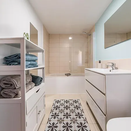 Vive Escapada Rural Con Alma, Cerca De Todo Y Lejos Del Ruido *