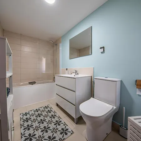 Vive Escapada Rural Con Alma, Cerca De Todo Y Lejos Del Ruido Casa de Férias Pontevedra