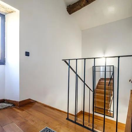 Vive Escapada Rural Con Alma, Cerca De Todo Y Lejos Del Ruido *