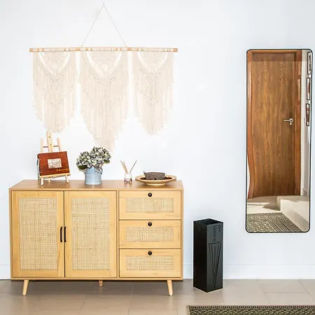 Vive Escapada Rural Con Alma, Cerca De Todo Y Lejos Del Ruido Casa de Férias *