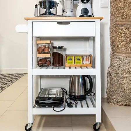 Vive Escapada Rural Con Alma, Cerca De Todo Y Lejos Del Ruido * Pontevedra