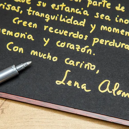Vive Escapada Rural Con Alma, Cerca De Todo Y Lejos Del Ruido Сasa de vacaciones
