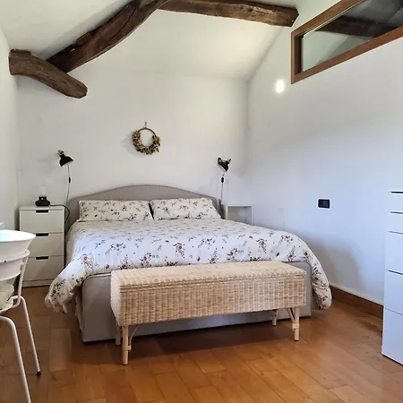 Vive Escapada Rural Con Alma, Cerca De Todo Y Lejos Del Ruido *