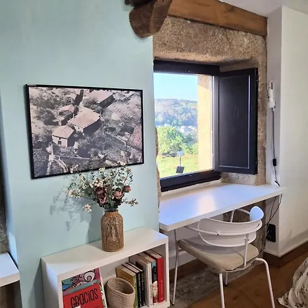 Vive Escapada Rural Con Alma, Cerca De Todo Y Lejos Del Ruido