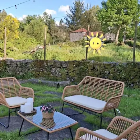 Vive Escapada Rural Con Alma, Cerca De Todo Y Lejos Del Ruido *